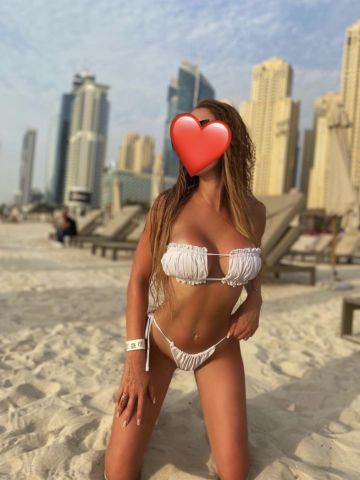 Анкета проститутки Алиса, 30 лет